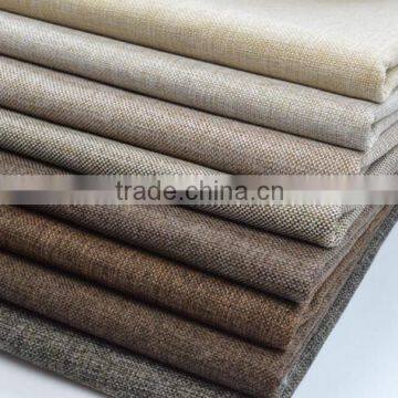 linen fabric from factory