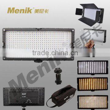 SL-448/SL-448A LED video light,panel light,photo light