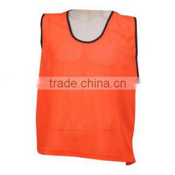 good training vests / bibs