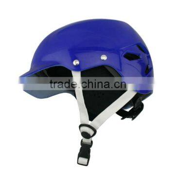 GY-WH128,water Sports Helmets,best Sales!Net Weight,about 520g photo-2