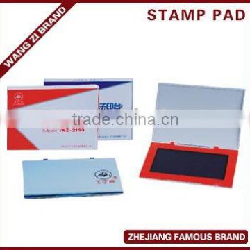 Stamp Pad