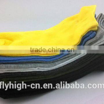 Cheap price bamboo sock manufacturer