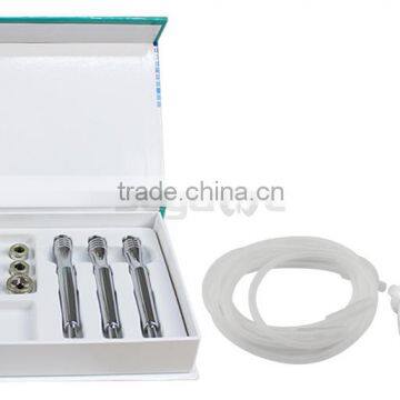Portable Vacuum Therapy Cupping Machine photo-3