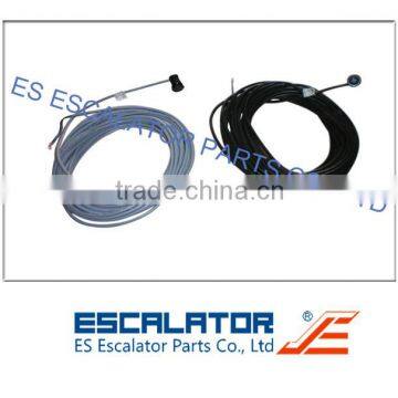 Kone , Elevator Sensor 77N , KM713227G01