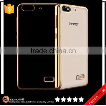 Mobile phone case cover for huawei honor 4c