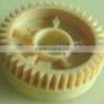 Wincor 1750041947G Clutch assy gear