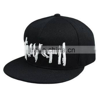 BSH008F New professional cotton baseball caps New fashion sport hats