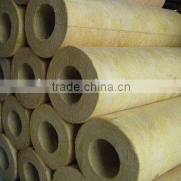 Insulation Pipe Jacket with CE & ISO