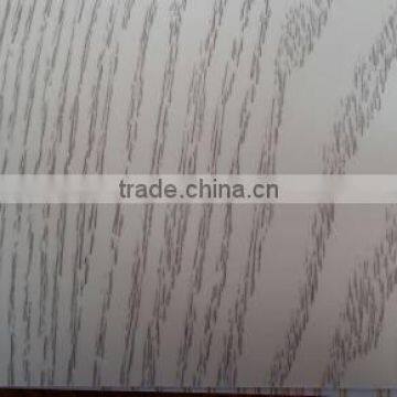 Lamination Foil for Pvc Panel