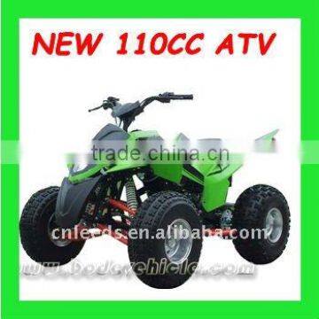 EEC 110CC KIDS ATV (MC-325)