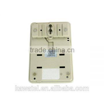 OEM Mini Order Dual-band Caller id Telephones photo-5