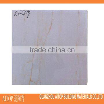 full polish glazed ceramic floor tile price dubai