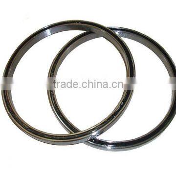 i 40x52x7 stainless steel bearing 6808 zz 2rs slim bearing