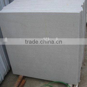 Highly Welcome China Shay Grey Marble Tiles in Honed Finished
