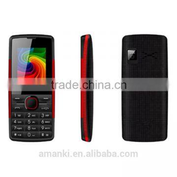 OEM Models!Amanki Factory High Quality 2016 bar mt6225 m35 mobile phone