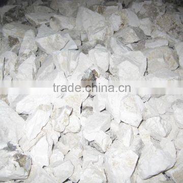 Quick Lime- High Quality - Calcium Oxide / HIGH QUALITY BURNT LIME photo-4