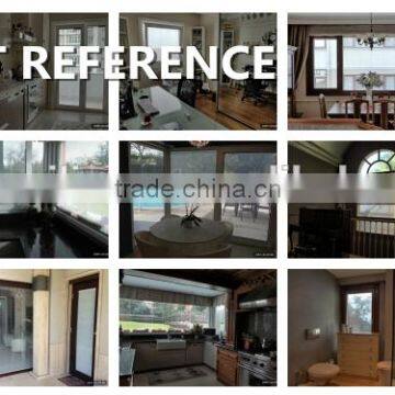 Silicone Sealant Type Acetic for Industries and Household, Glass photo-6