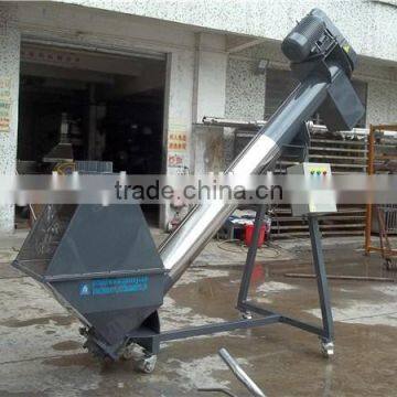 Powder Feeding Automatic Screw Machine with High Quanlity /Automatic Screw Feeding Machine/Screw conveyor specifications