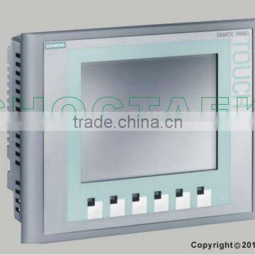 Aluminium Foil Scrap Aspirator photo-3