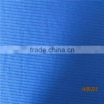 3d air mesh fabric