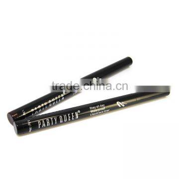 2015 High Quality Party Queen Waterproof Makeup Liquid Eyeliner Pencil photo-6