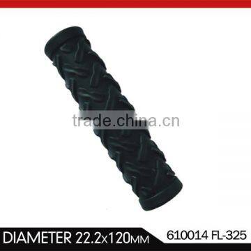 610014 bicycle handlebar grips