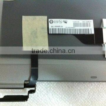 13.3"B133XTF01.3 P/N: KL.13305.006 LCD Full Assembly for Acer S3-391 photo-4