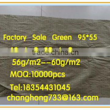 woven polypropylene sand for construction