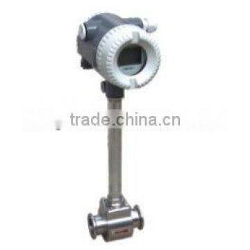 cheap electromagnetic sewage flow meter