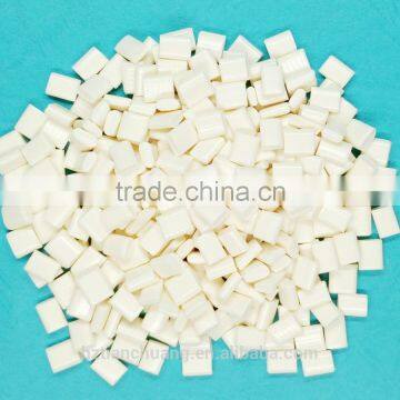 Book spine, book binding,hot melt adhesive,glue granules,TH-402H