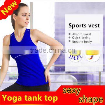 Sex Underwear Seamless Sport Yoga Women 2001
