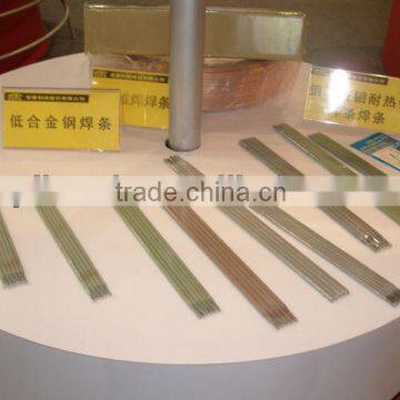 Welding Electrodes AWS E7018 E6013 E6011 E6016 E7016 E7028 E7015 E7014