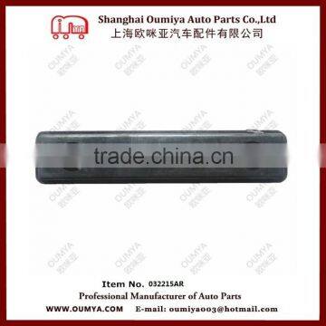 Most Hottest Environmentally Friendly Rubber Buffer,Rubber Bumper for Truck and Trailer 032215AR photo-3