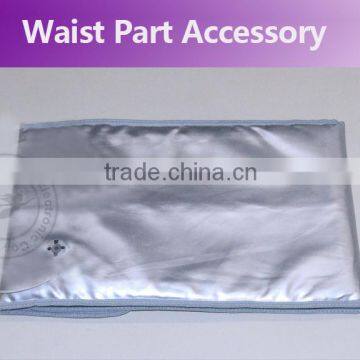 Hotsale 3 in 1 Far Infrared Sauna Air Pressure Massage Body Slimming Device IB-8108C photo-4