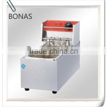 electric deep fat fryer, fryers for food plant