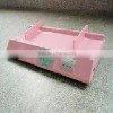 hospital baby scale