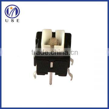 2015 New 8mm Tact Switch With LED Light photo-2