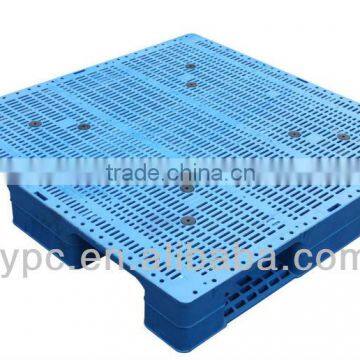 industrial plastic pallet