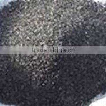 Synthetic Graphite Powder For Brake Pads photo-2