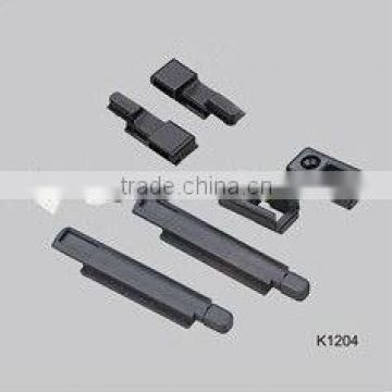 aluminium window door accessories for OEM