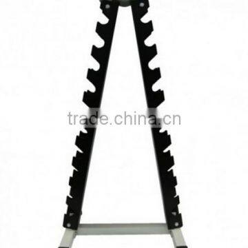Dumbbell Rack