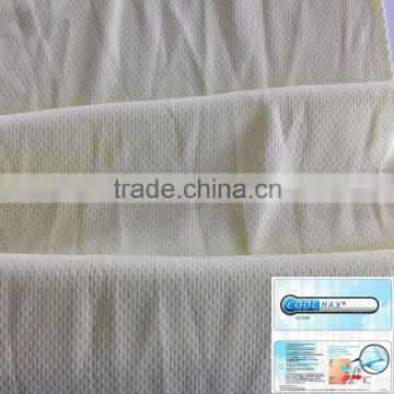 Stocklot Woven Shirting With Plain Dyed Moroccan Cotton Textile in Fabric photo-4