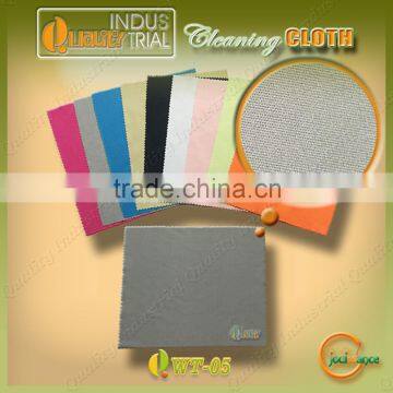 2016 New arrival ultrafine fiber microfiber sports towels with wholesale price made in Wuxi