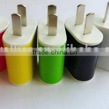 2015 New Design High Quality Factory Prices Usb Cable Charger for iphone 6 6 plus