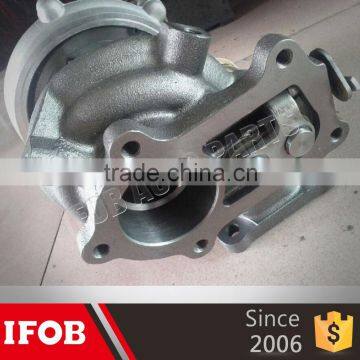 auto parts factory 17201-74030 turbocharger oem For Toyota Car