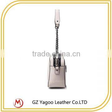 Ladies Bags Cheap Wholesaler Factory Price Office Ladies Bags photo-6