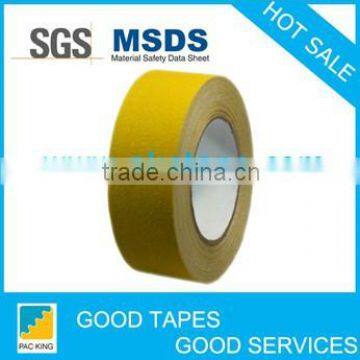 Waterproof Strong Adhesive Silicone Anti Slip Tape photo-1