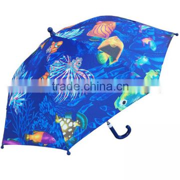 decorative umbrella for rain