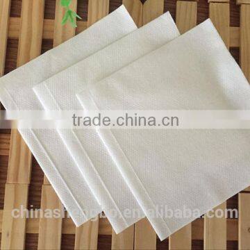 Air Laid Paper (absorbent Paper) Napkin