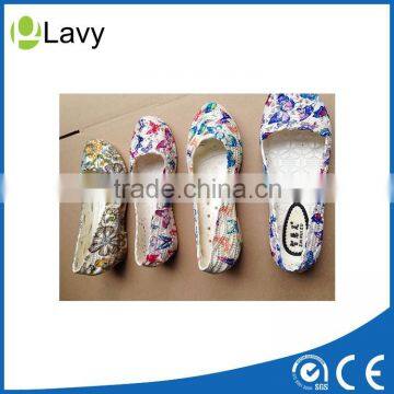 LAVY multicolor eva and pvc vacuum heat transfer film